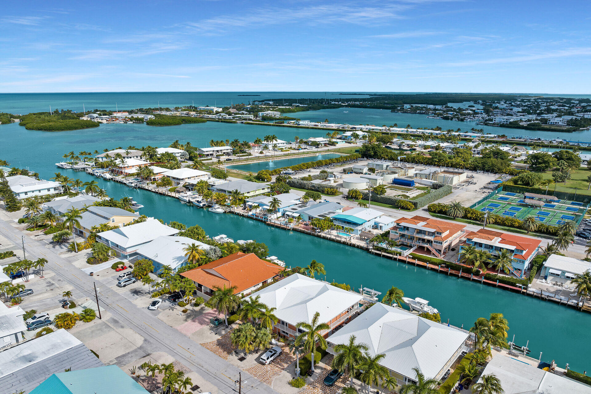 570 9th Street Key Colony Beach, FL 33051 - Photo 52 of 58 virtual-tour-361311-mls-high-res-image-3