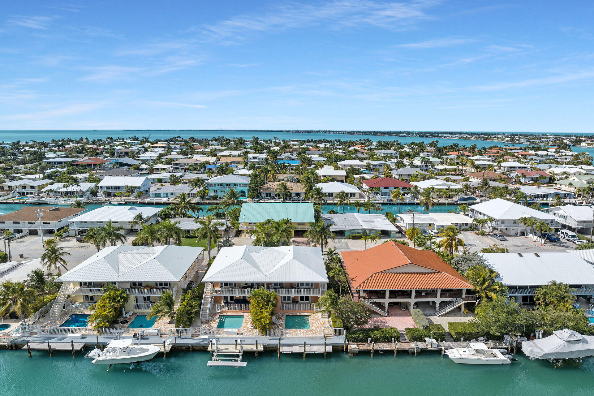 570 9th Street Key Colony Beach, FL 33051 - Photo 53 of 58 virtual-tour-361311-mls-high-res-image-5