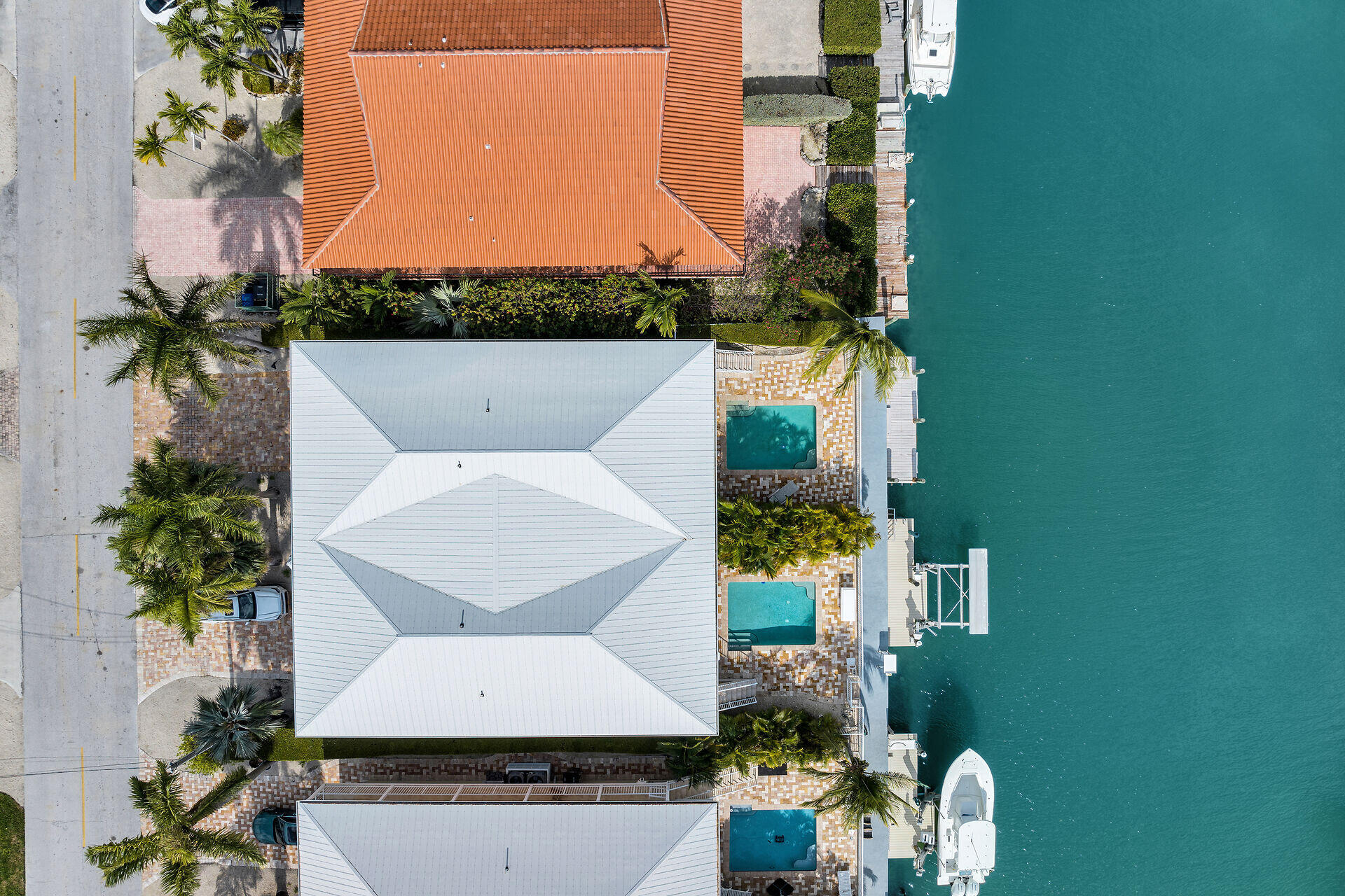 570 9th Street Key Colony Beach, FL 33051 - Photo 54 of 58 virtual-tour-361311-mls-high-res-image-4