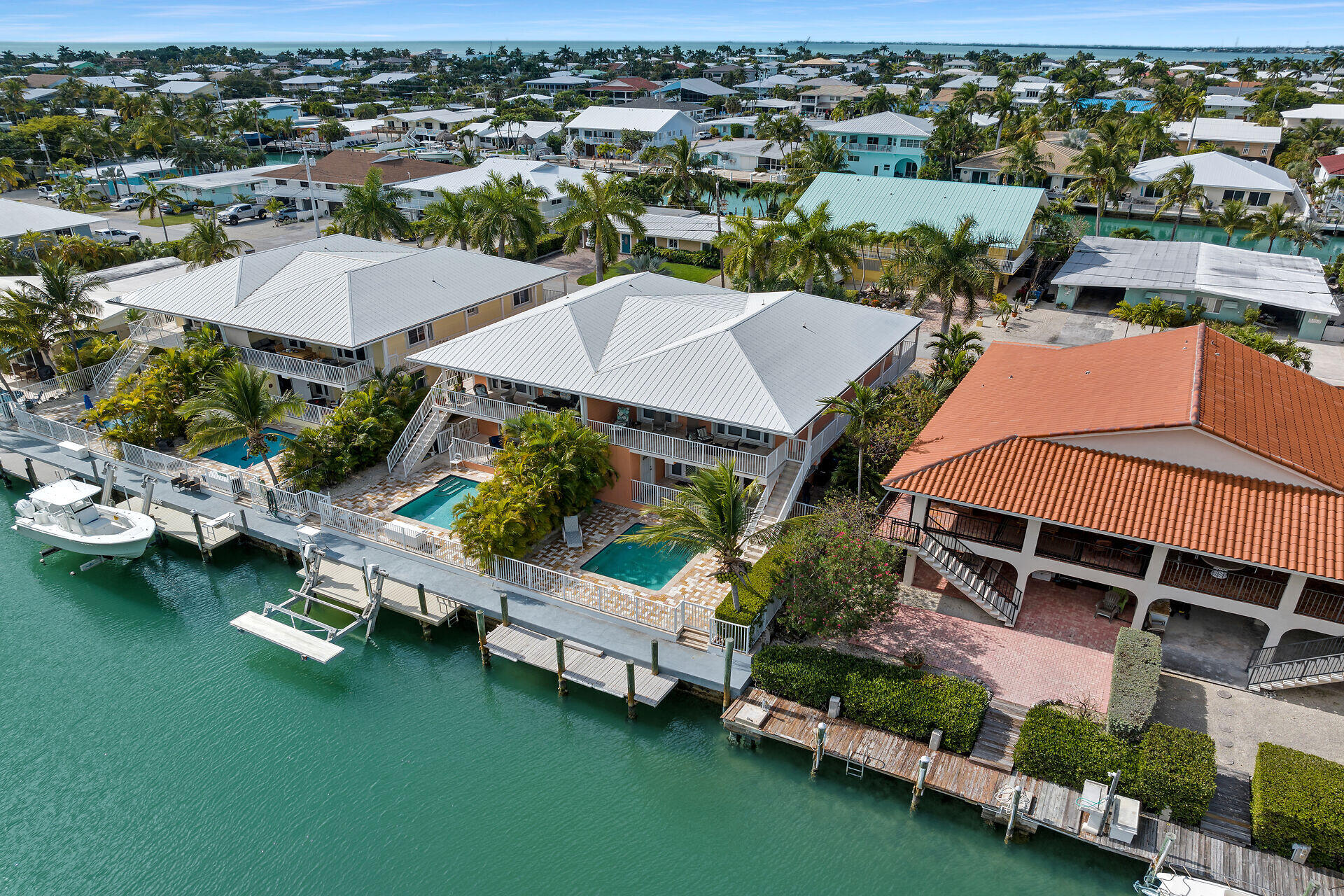570 9th Street Key Colony Beach, FL 33051 - Photo 55 of 58 virtual-tour-361311-mls-high-res-image-1