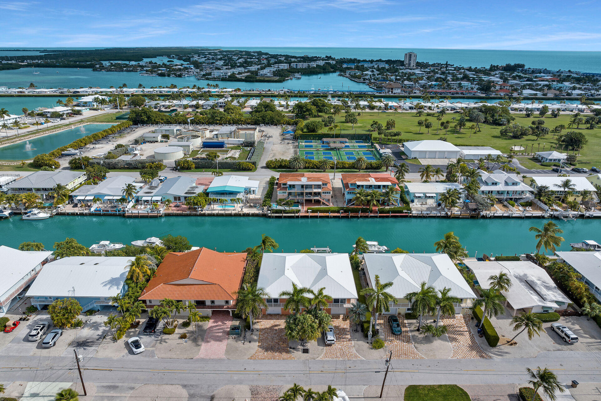 570 9th Street Key Colony Beach, FL 33051 - Photo 56 of 58 virtual-tour-361311-mls-high-res-image-2