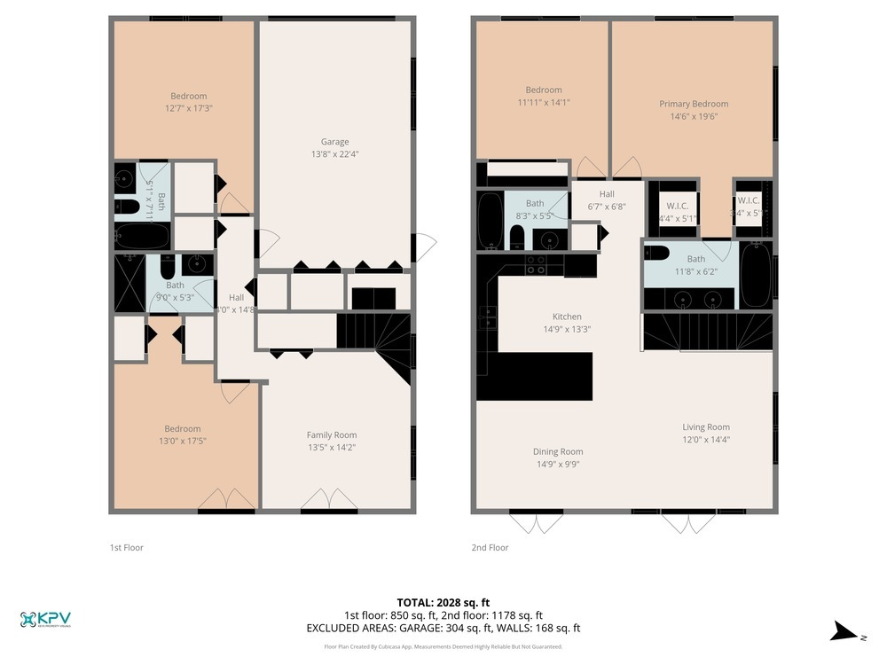 570 9th Street Key Colony Beach, FL 33051 - Photo 57 of 58