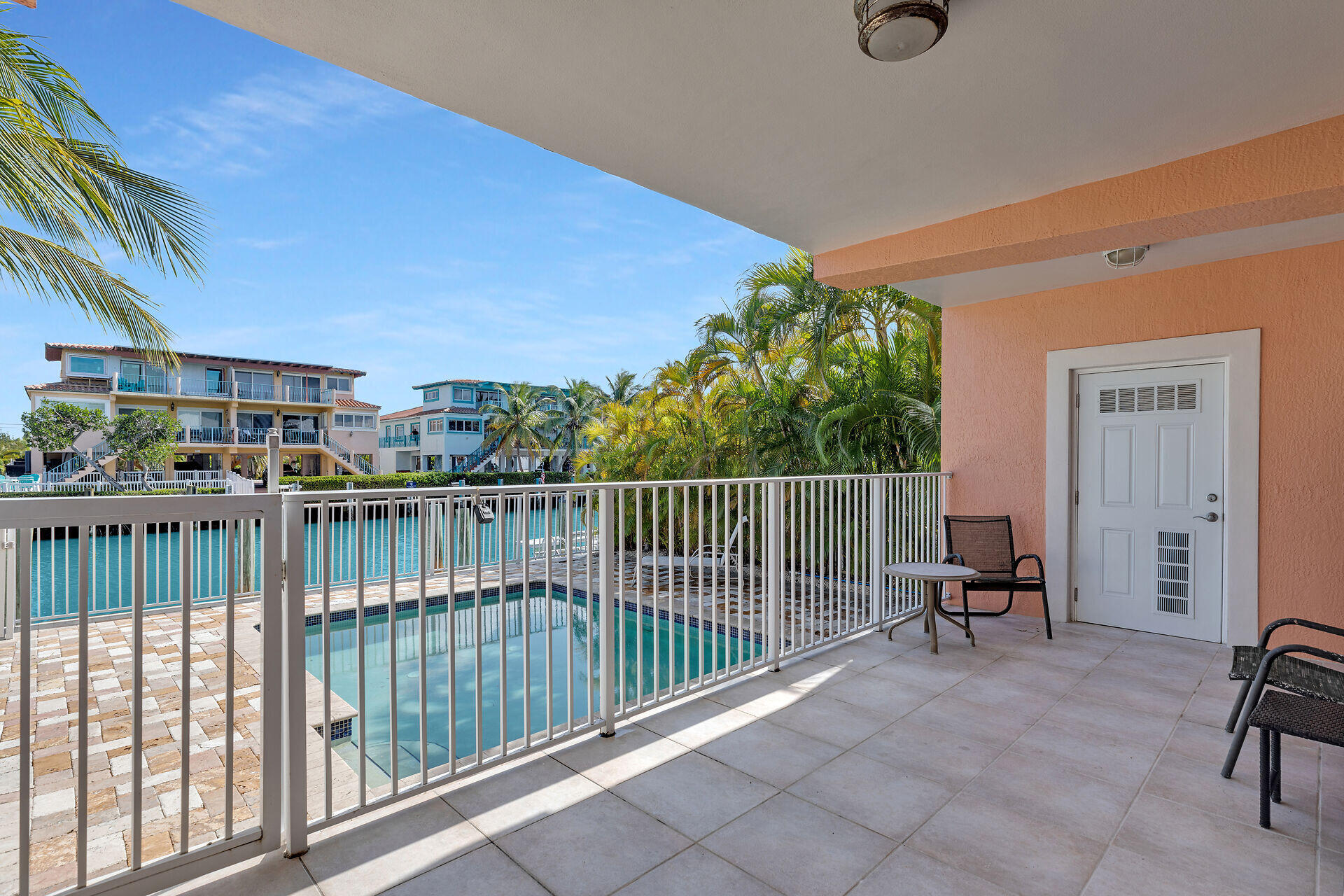 570 9th Street Key Colony Beach, FL 33051 - Photo 7 of 58 virtual-tour-361311-mls-high-res-image-2