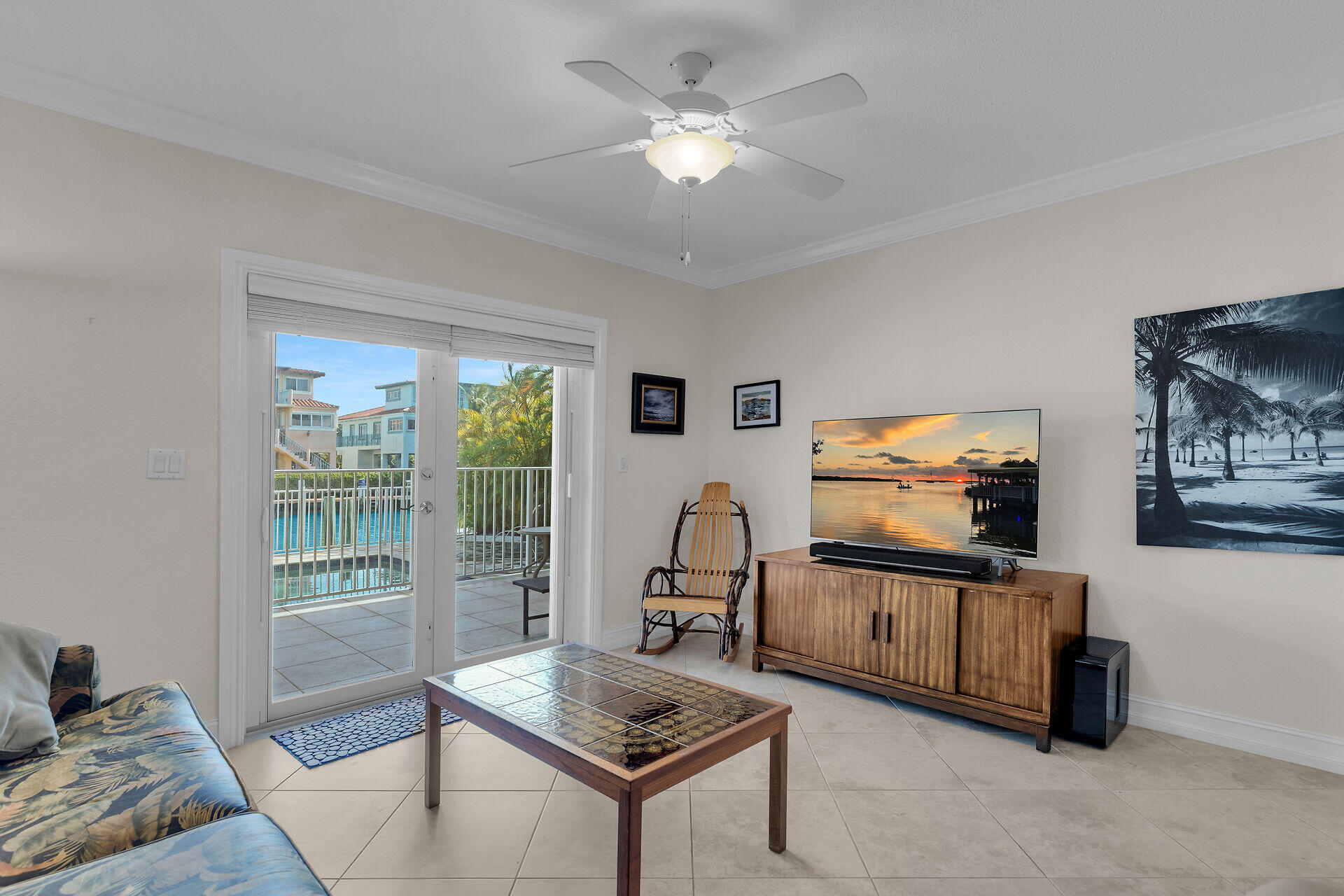 570 9th Street Key Colony Beach, FL 33051 - Photo 10 of 58 virtual-tour-361311-mls-high-res-image-2