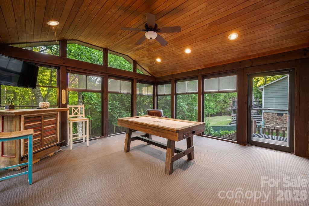 8038 Ritter Drive Charlotte, NC 28270 - Photo 15 of 47