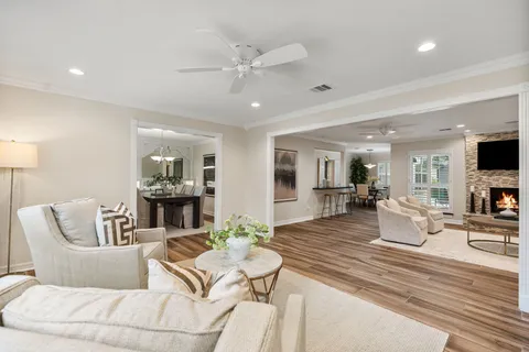 $550,000 | 15320 Clevedon Lane, Jersey Village, TX 77040