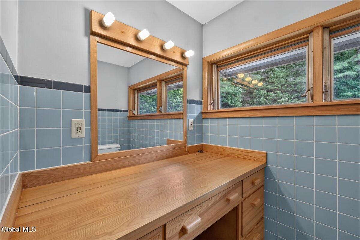 583 North Creek Road Greenfield, NY 12833 - Photo 49 of 67 24-DSC05655