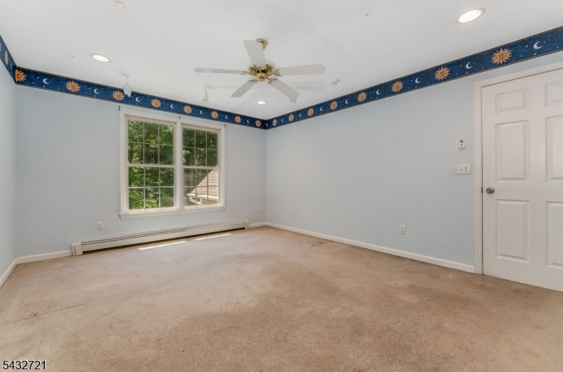190 Andover Mohawk Road Andover, NJ 07821 - Photo 15 of 24 Gallery Image 15
