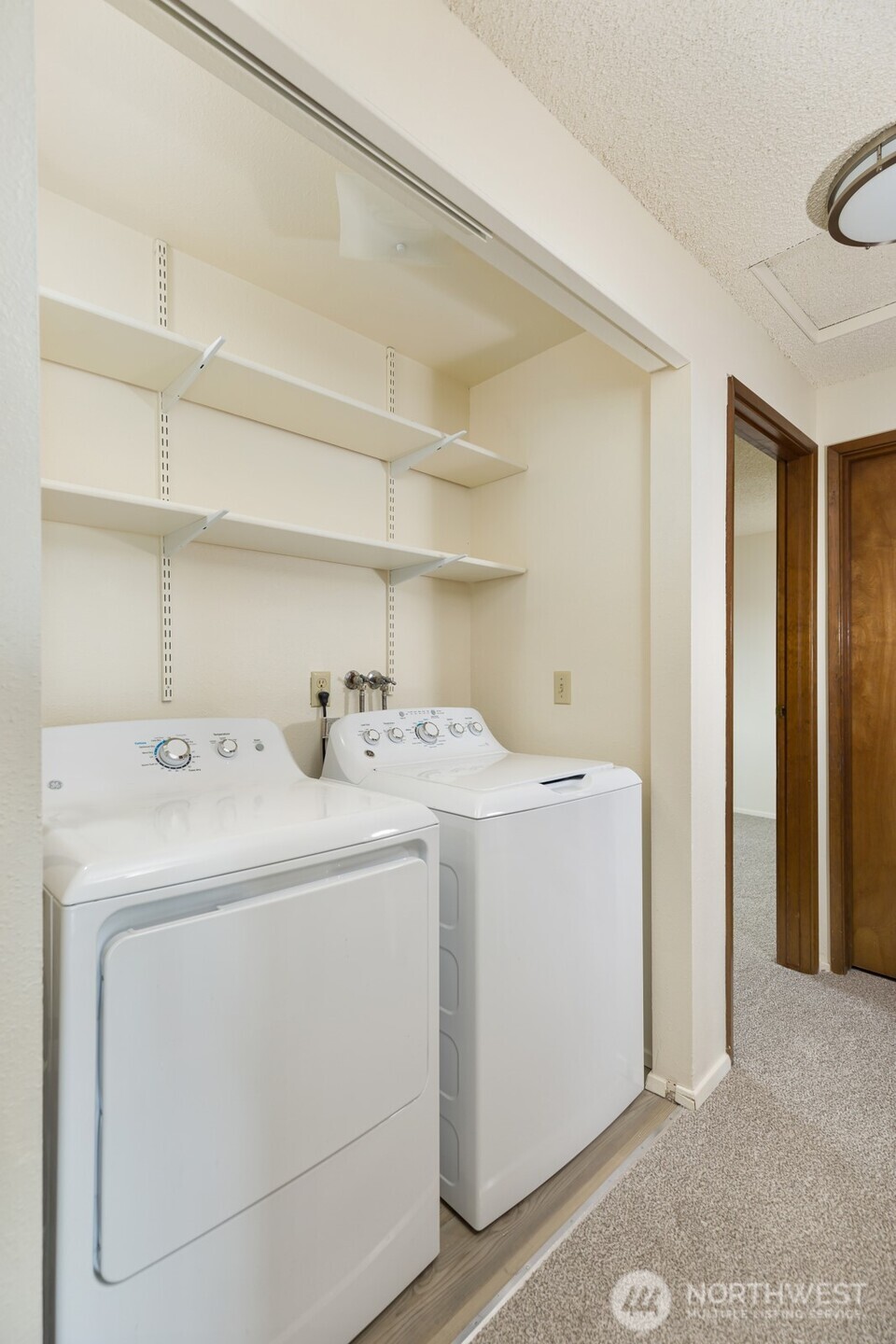 3370 Narrows View Lane Northeast, Unit 202 Bremerton, WA 98310 - Photo 13 of 19