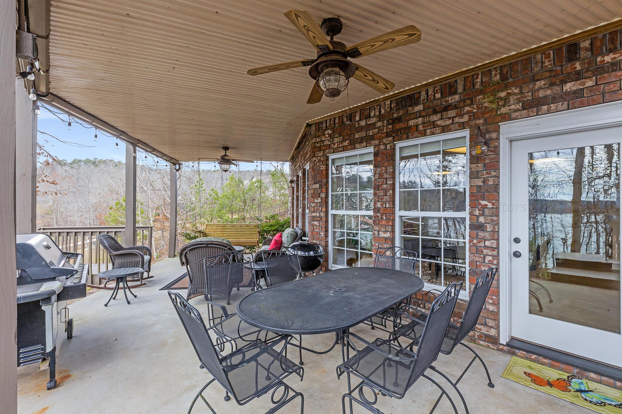 30 Co Road Crane Hill, AL 35053 - Photo 33 of 44 Gallery Image 33