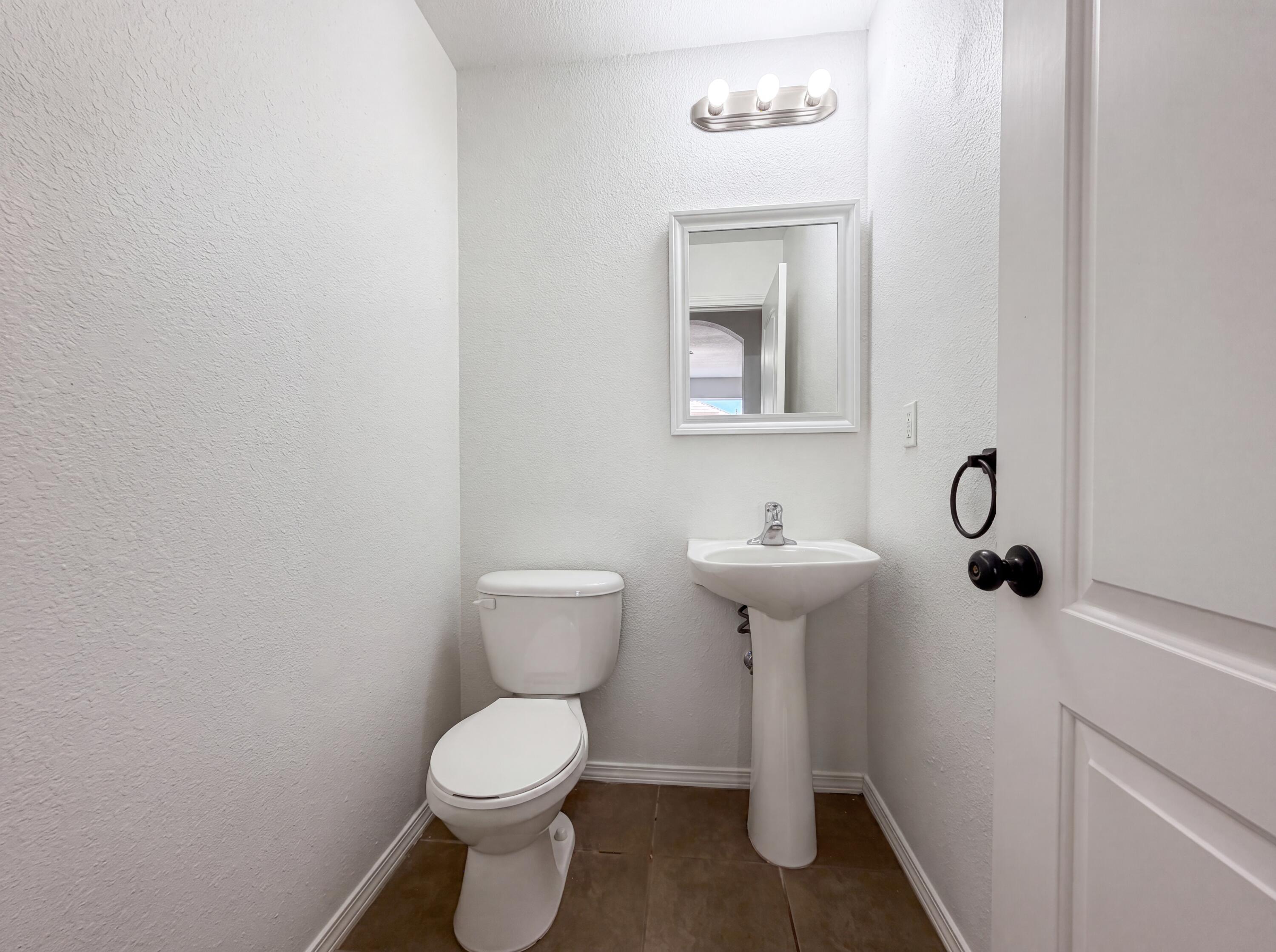 429 Playful Meadows Drive Northeast Rio Rancho, NM 87144 - Photo 14 of 22 Gallery Image 14