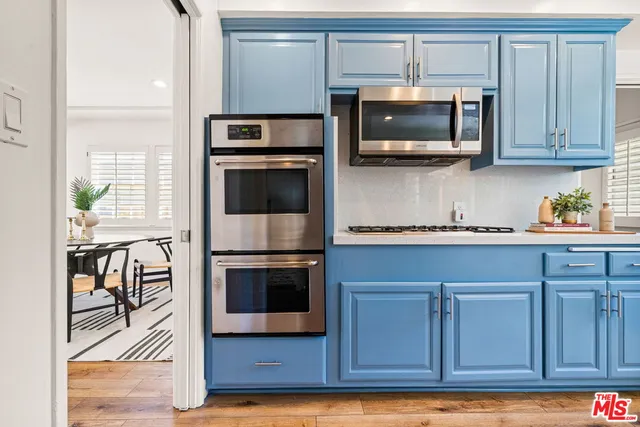 $2,100,000 | 3433 Wade Street, Los Angeles, CA 90066