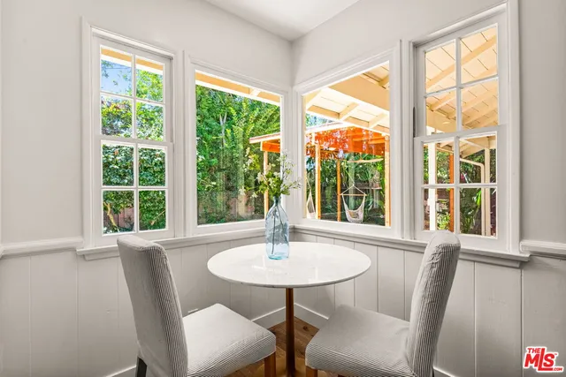 $2,100,000 | 3433 Wade Street, Los Angeles, CA 90066