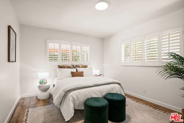 $2,100,000 | 3433 Wade Street, Los Angeles, CA 90066