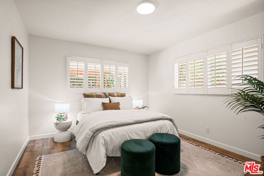 3433 Wade Street Los Angeles, CA 90066 - Photo 14 of 28