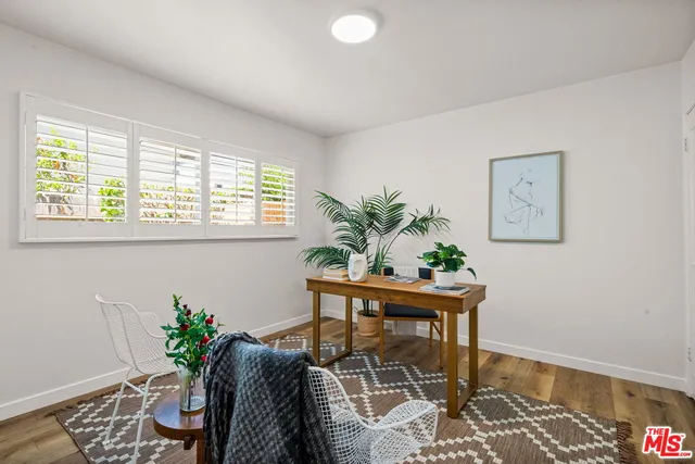 $2,100,000 | 3433 Wade Street, Los Angeles, CA 90066