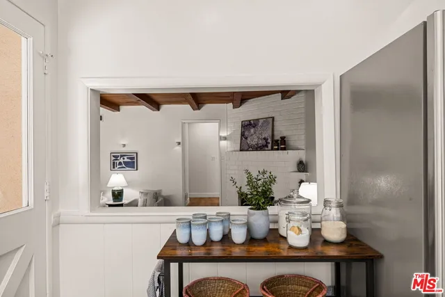 $2,100,000 | 3433 Wade Street, Los Angeles, CA 90066