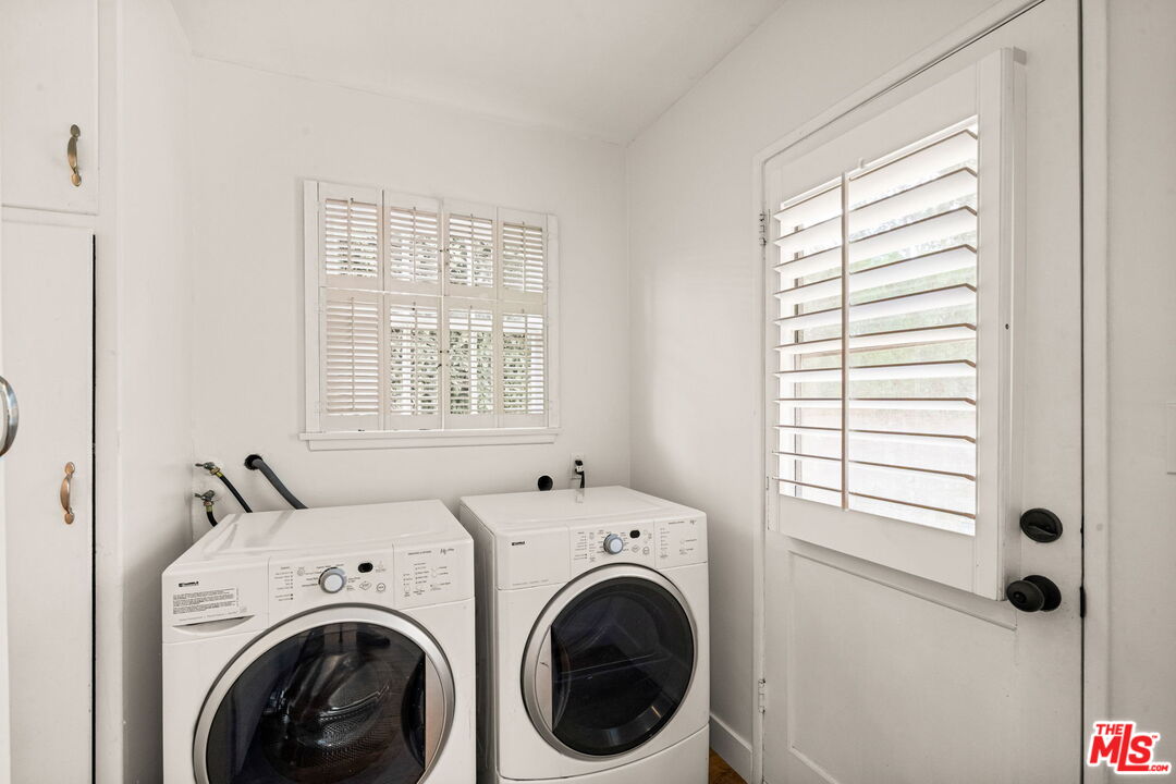 3433 Wade Street Los Angeles, CA 90066 - Photo 20 of 28