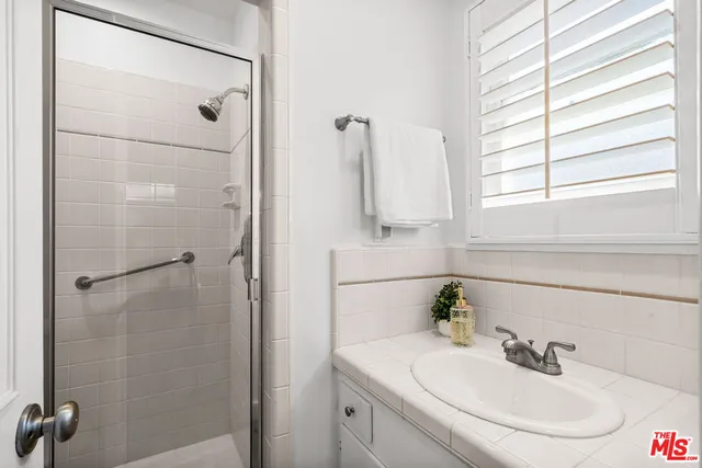 $2,100,000 | 3433 Wade Street, Los Angeles, CA 90066