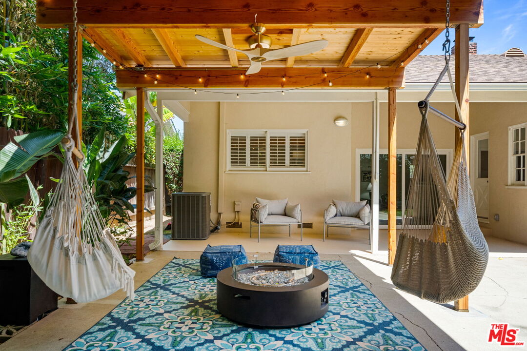 3433 Wade Street Los Angeles, CA 90066 - Photo 22 of 28