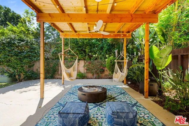 $2,100,000 | 3433 Wade Street, Los Angeles, CA 90066