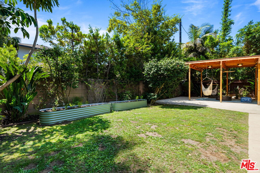 3433 Wade Street Los Angeles, CA 90066 - Photo 24 of 28