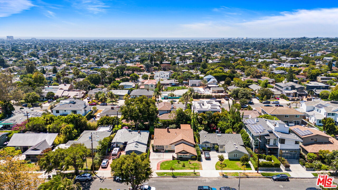 3433 Wade Street Los Angeles, CA 90066 - Photo 25 of 28