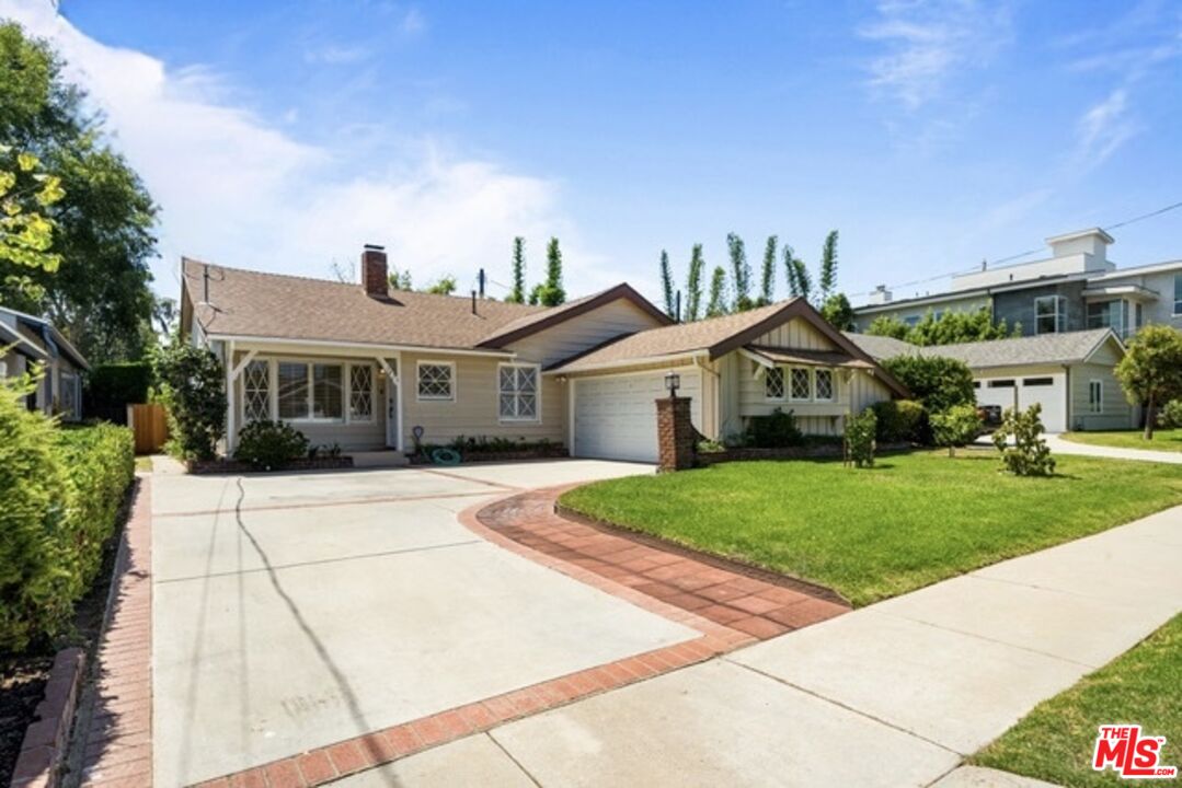 3433 Wade Street Los Angeles, CA 90066 - Photo 27 of 28