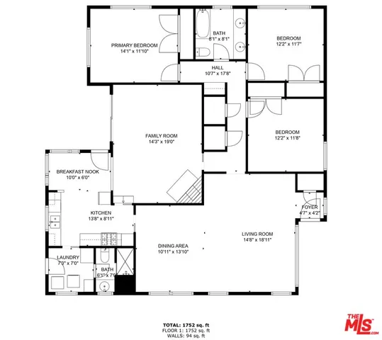 $2,100,000 | 3433 Wade Street, Los Angeles, CA 90066