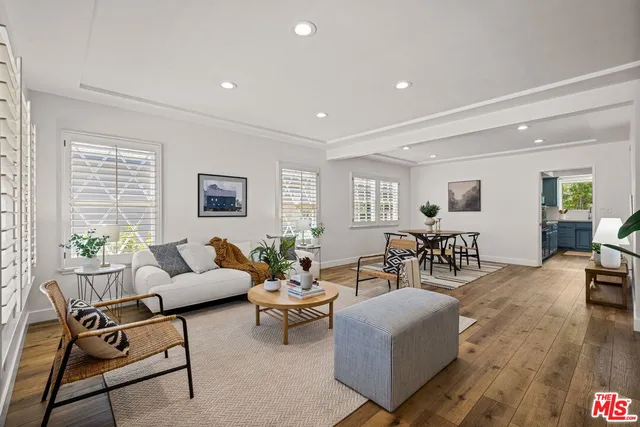 $2,100,000 | 3433 Wade Street, Los Angeles, CA 90066