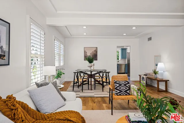 $2,100,000 | 3433 Wade Street, Los Angeles, CA 90066