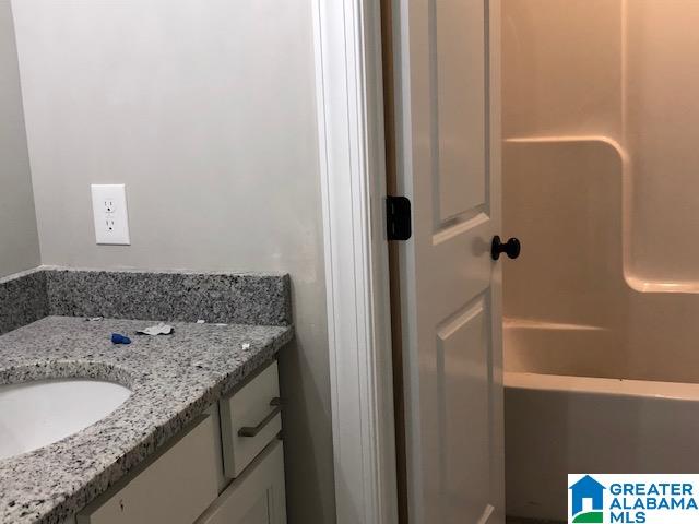 7325 Bayberry Road Helena, AL 35022 - Photo 28 of 38