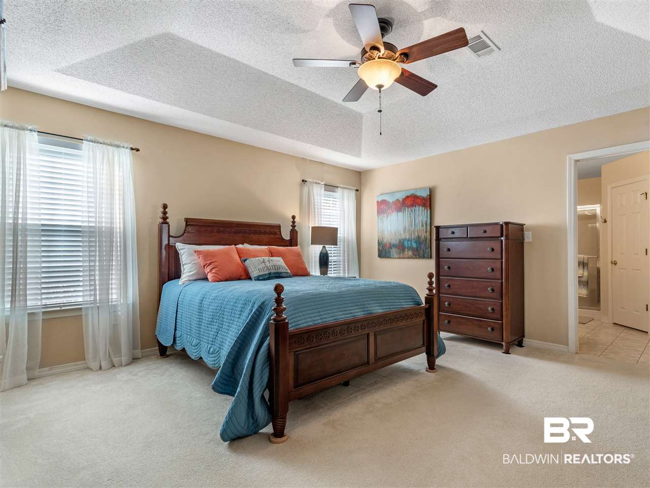 9149 Clarke Ridge Road Foley, AL 36535 - Photo 26 of 41