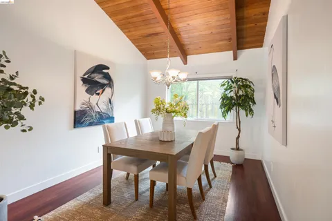 $1,125,000 | 4029 Aliso Avenue, Oakland, CA 94619
