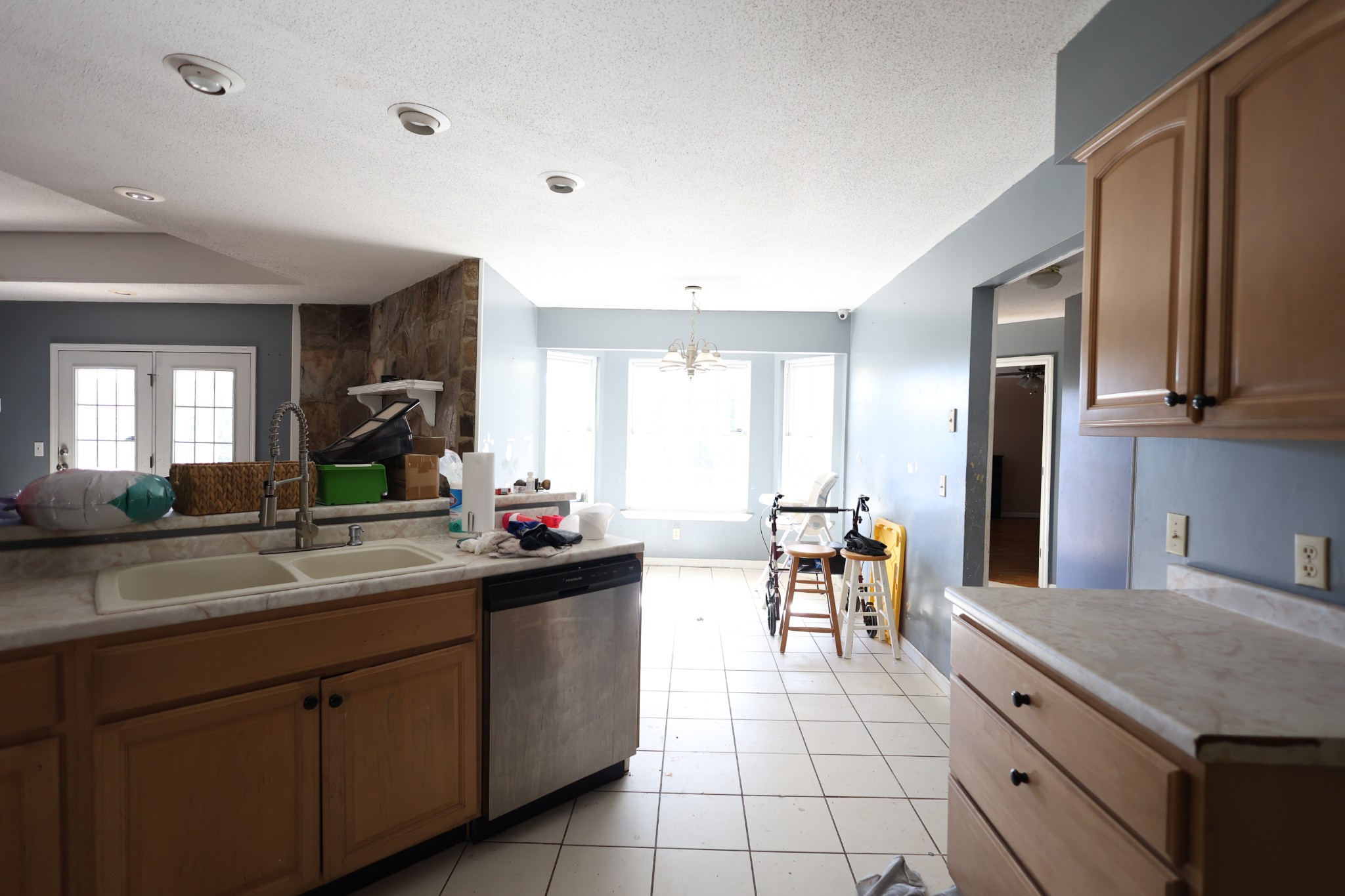 278 Curtis Road Pikeville, TN 37367 - Photo 8 of 29 Gallery Image 8