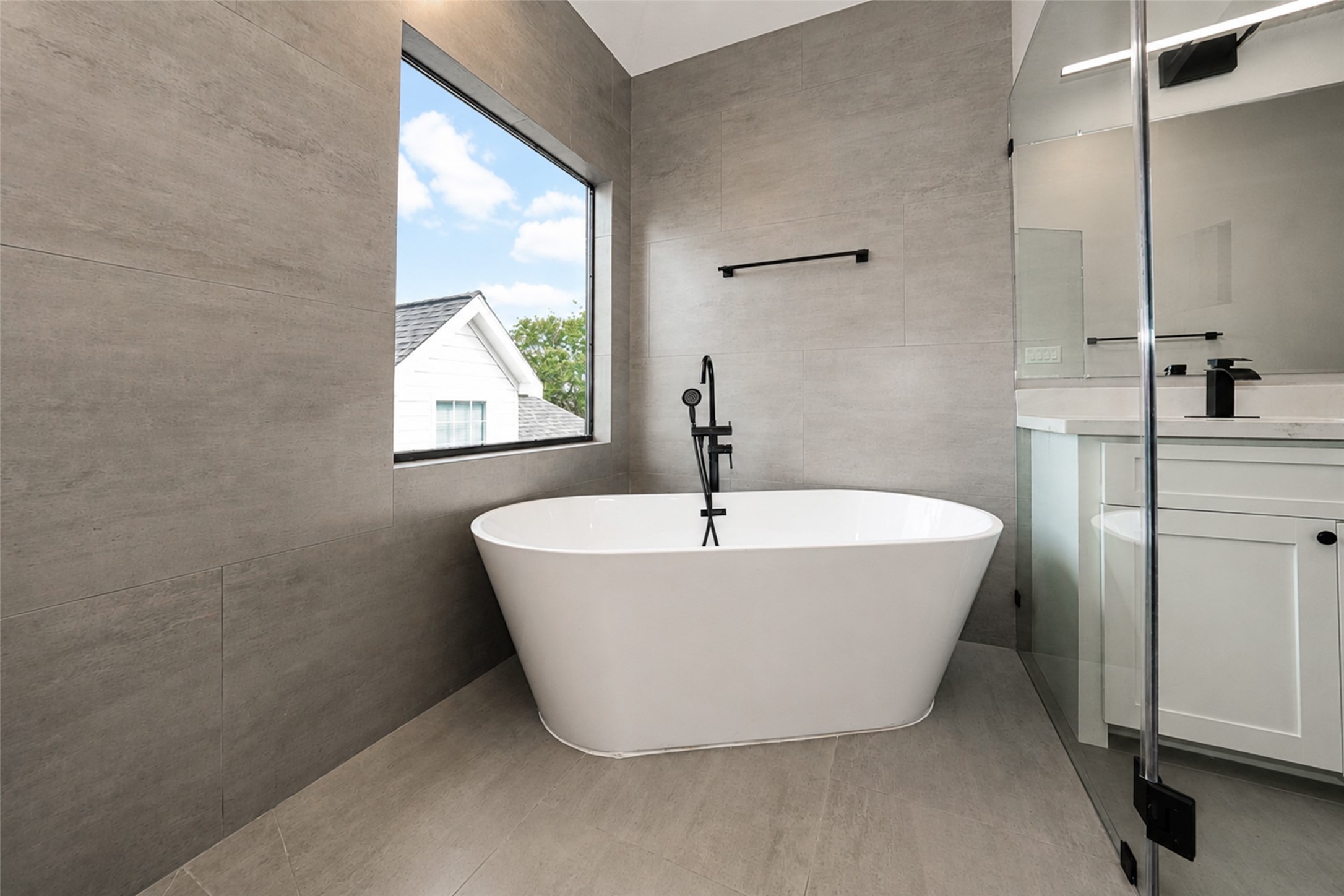 3014 South Rice Avenue Houston, TX 77056 - Photo 35 of 50 Gallery Image 35