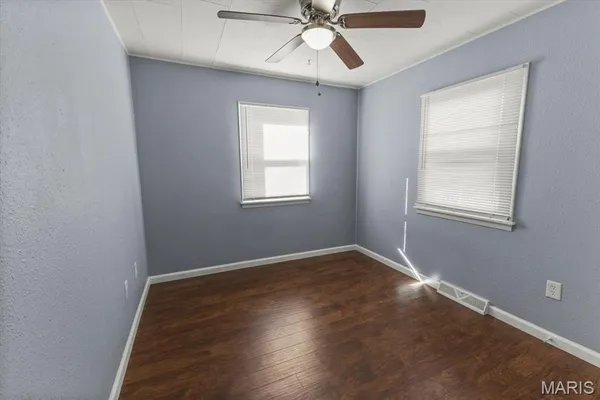 $259,000 | 1109 Stone Street, Red Bud, IL 62278