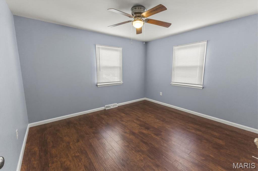 1109 Stone Street Red Bud, IL 62278 - Photo 12 of 25