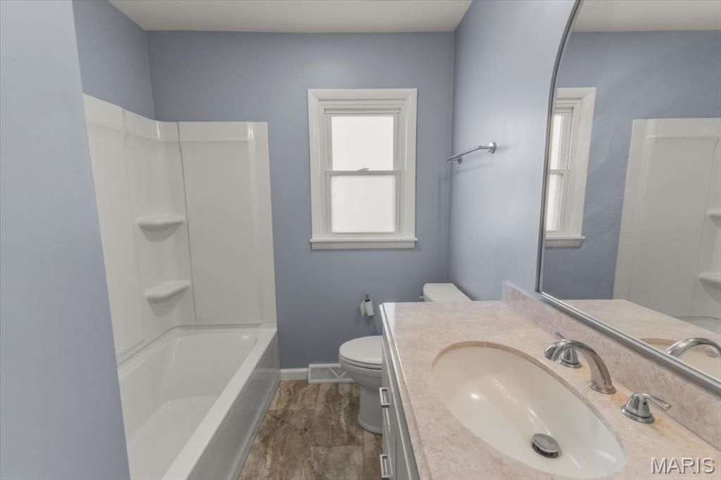 1109 Stone Street Red Bud, IL 62278 - Photo 13 of 25