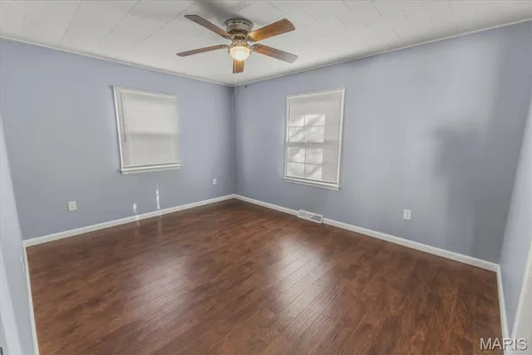 $259,000 | 1109 Stone Street, Red Bud, IL 62278