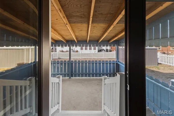 $259,000 | 1109 Stone Street, Red Bud, IL 62278