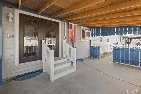 $259,000 | 1109 Stone Street, Red Bud, IL 62278