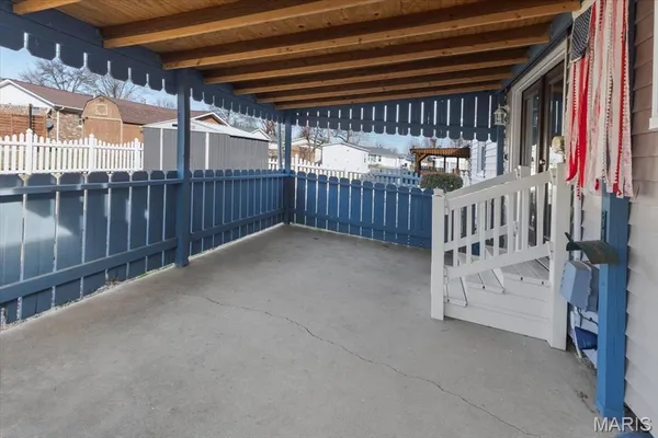 $259,000 | 1109 Stone Street, Red Bud, IL 62278