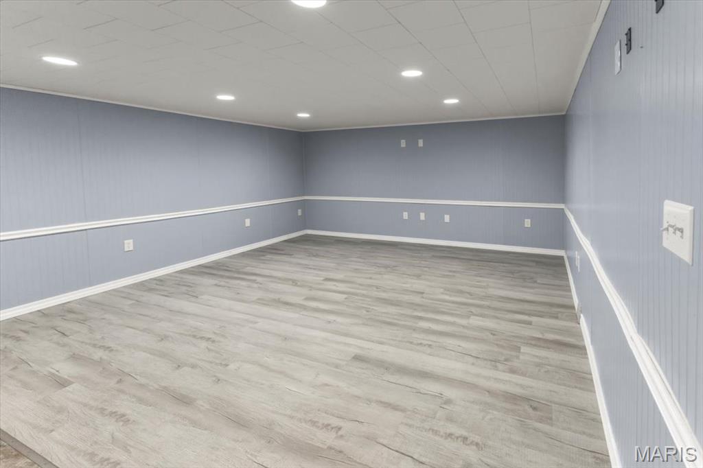 1109 Stone Street Red Bud, IL 62278 - Photo 22 of 25