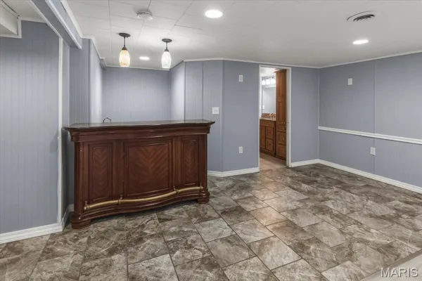 $259,000 | 1109 Stone Street, Red Bud, IL 62278