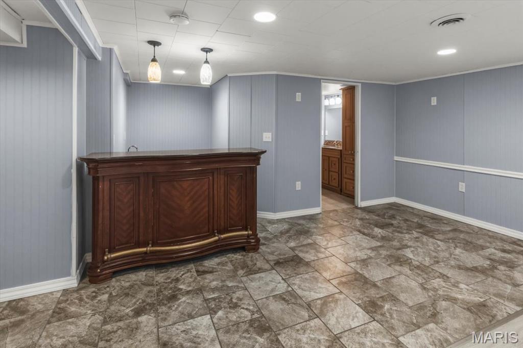 1109 Stone Street Red Bud, IL 62278 - Photo 23 of 25