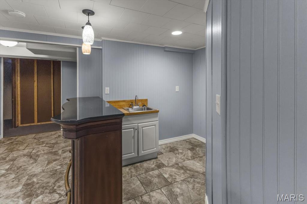 1109 Stone Street Red Bud, IL 62278 - Photo 24 of 25