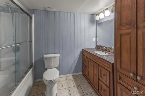 $259,000 | 1109 Stone Street, Red Bud, IL 62278