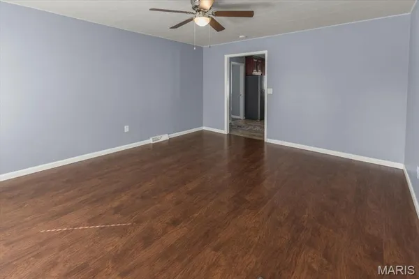 $259,000 | 1109 Stone Street, Red Bud, IL 62278