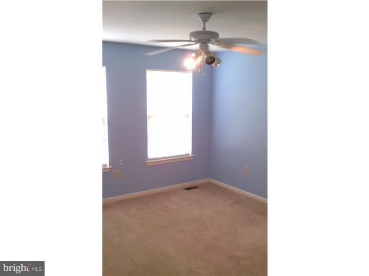 305 Canvasback Road Middletown, DE 19709 - Photo 11 of 16 Gallery Image 11